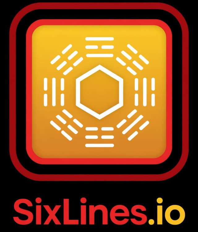 SixLines.io